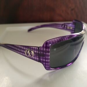 Women's Electric sunglasses style BSG lll